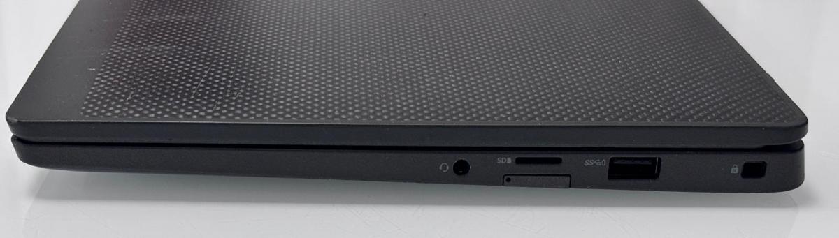 Dell Latitude 7300
